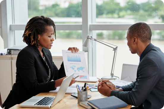 Contrôle de gestion des banques