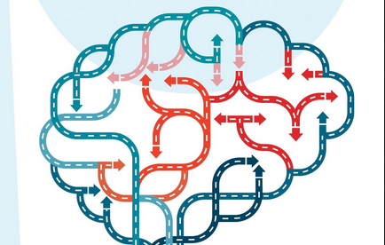 Comprendre et convaincre avec la PNL