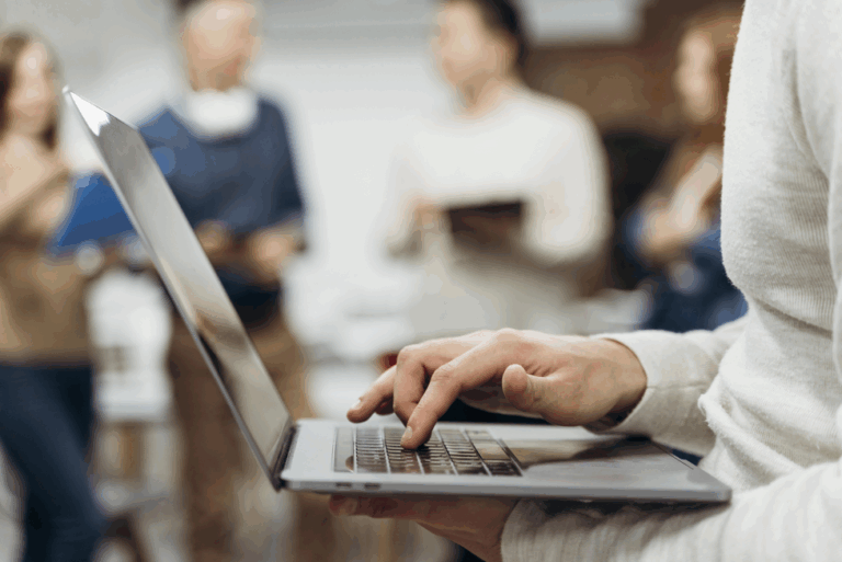 Alfresco Certified Administrator (ACA)