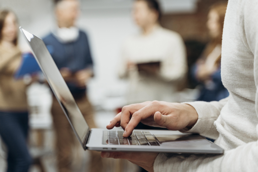 Alfresco Certified Administrator (ACA)