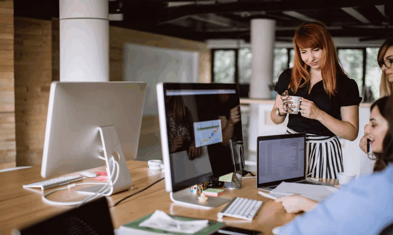 SAS Certified Platform Administrator for SAS