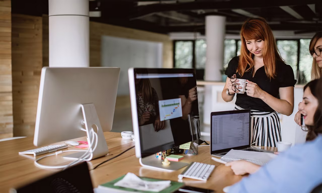 SAS Certified Platform Administrator for SAS