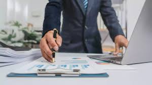 Audit de la dépense publique: méthodologie, outils et évaluation