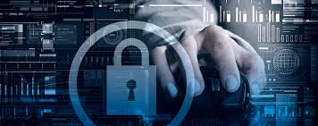 Audit de la sécurité informatique