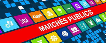 Audit des marchés publics: méthodologie, outils et évaluation