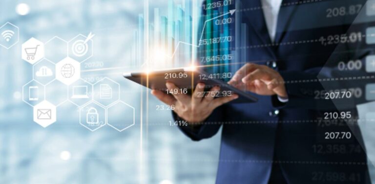 Certified Information Systems Auditor (CISA)- ISACA »