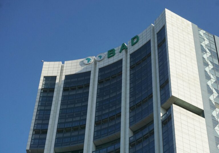 La passation des marchés selon les procédures de la Banque Africaine de Développement (BAD)