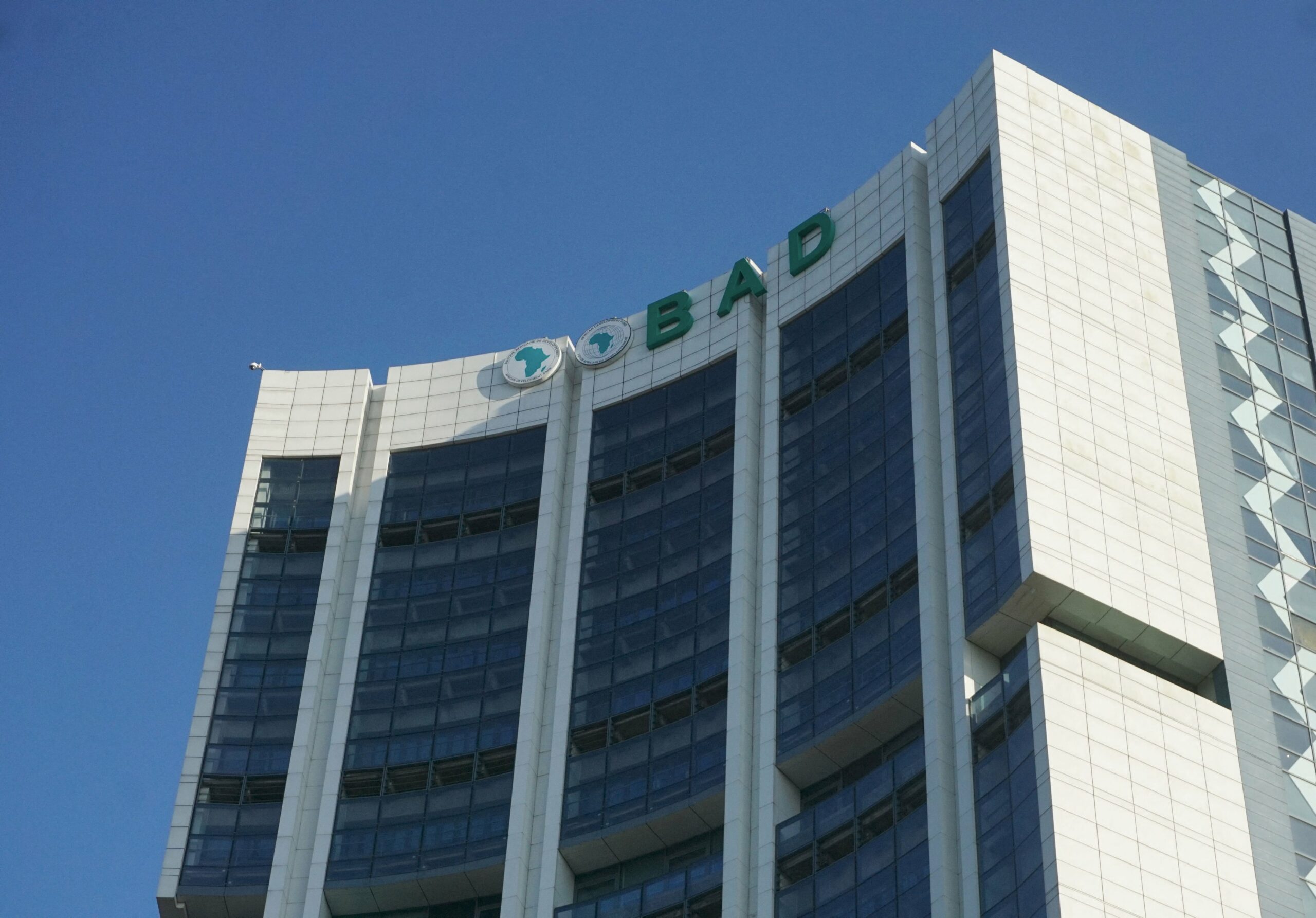 La passation des marchés selon les procédures de la Banque Africaine de Développement (BAD)