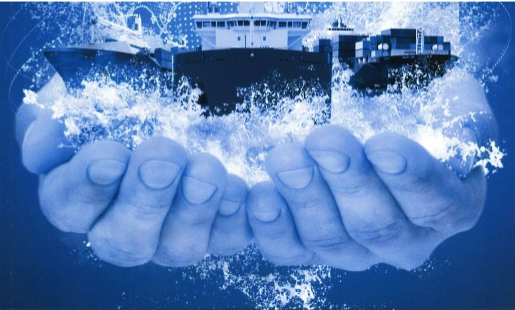 Sensibilisation à la mise en oeuvre des codes ISPS et ISM