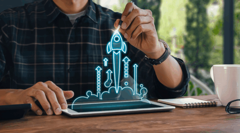 Comment réussir le lancement de votre produit ?