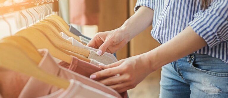 Comment réussir vos promotions des ventes