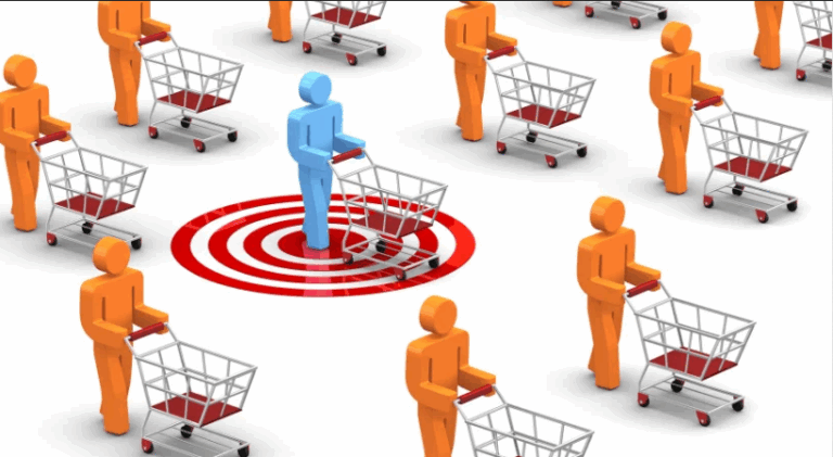 Comprendre le comportement du consommateur