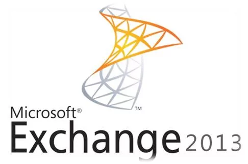 Configurer et gérer Exchange Server 2013