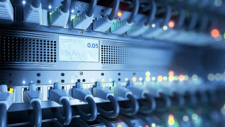 Configurer et gérer les routeurs CISCO