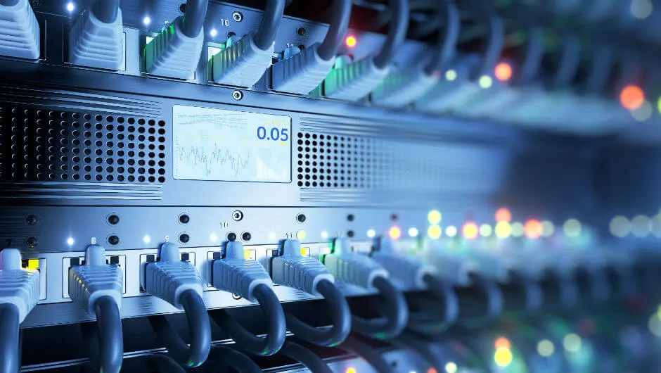 Configurer et gérer les routeurs CISCO