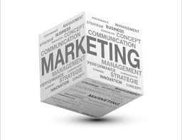 Construire le plan d’actions marketing