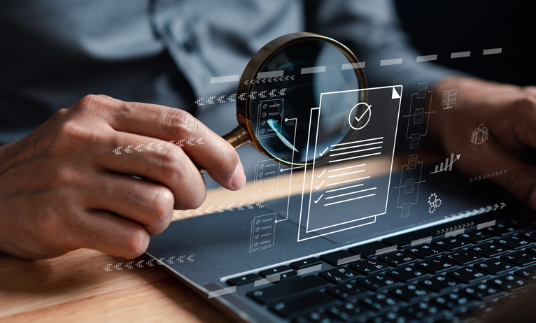 Contrôle interne et cartographie des risques dans le secteur public