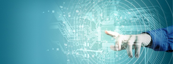 La démarche de construction du schéma directeur informatique