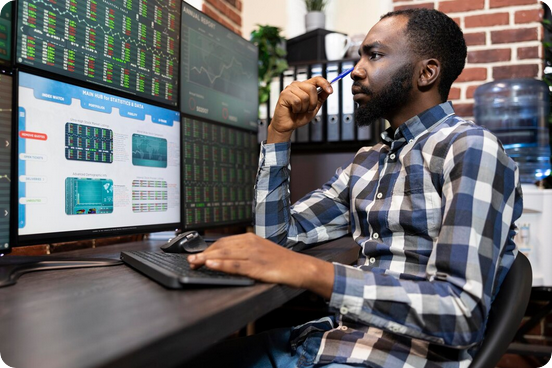 SAS Certified Data Integration Developer for SAS