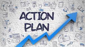 Du plan d’actions marketing au plan d’actions commerciales