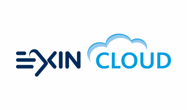 EXIN Cloud