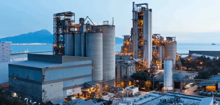 Efficacité énergétique : amélioration énergétique des bâtiments et des industries