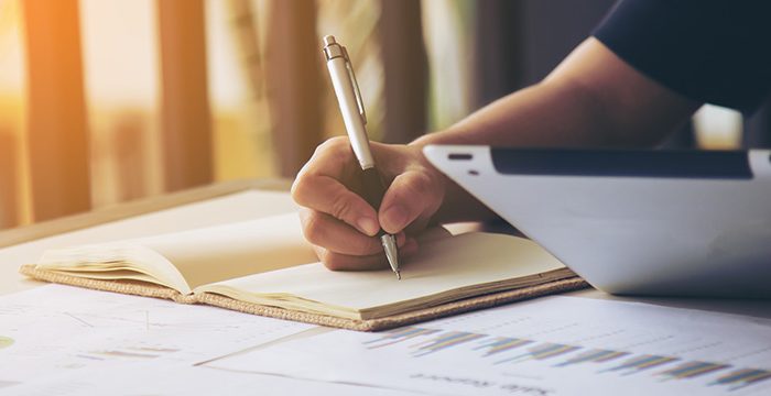 Etablir un plan d’actions sociales