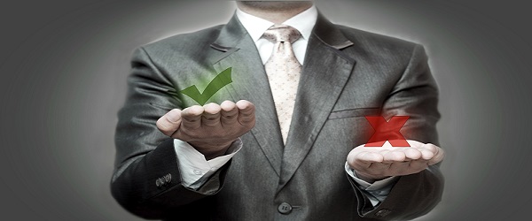 Évaluer et sélectionner les fournisseurs