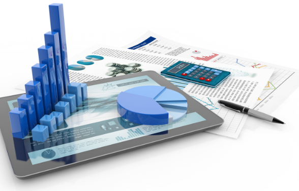 Finance pour non financiers