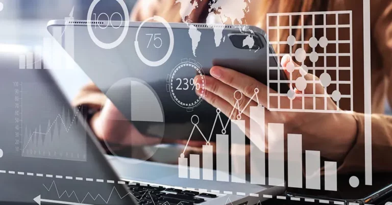 Finance le risque de change et sa gestion