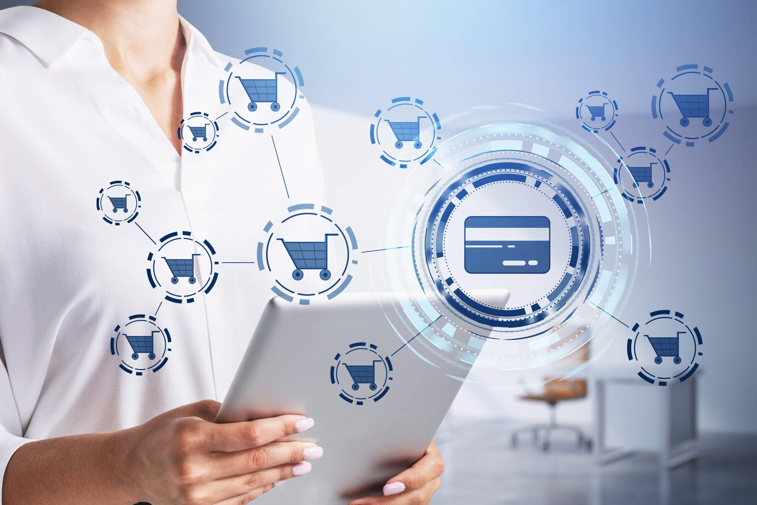 Formation en Management des achats