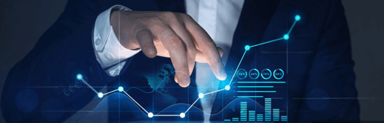 Gestion de la maintenance : formation complète