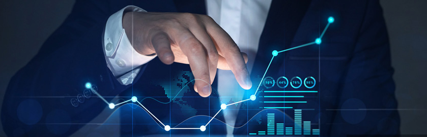 Gestion de la maintenance : formation complète