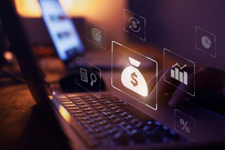 Gestion de la rémunération et paie