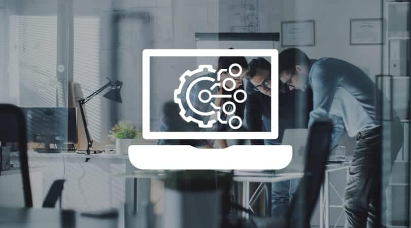 Gestion des projets informatiques