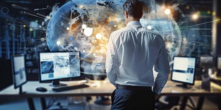 Gestion des services informatiques avec les meilleures pratiques ITIL V3 – 2011 avec certification ITIL Foundation Service Management