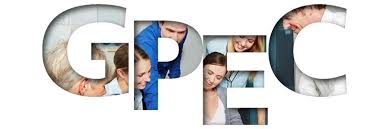 Gestion prévisionnelle des emplois et des compétences GPEC