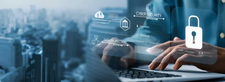 Implémenter une stratégie de sécurité informatique