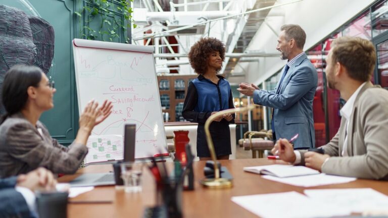 Ingénierie de la formation : Préparez vos plans de formation