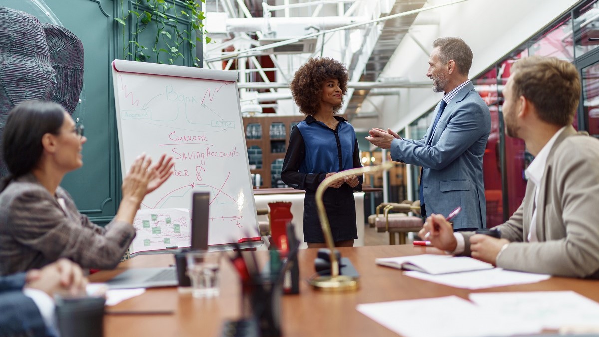 Ingénierie de la formation : Préparez vos plans de formation