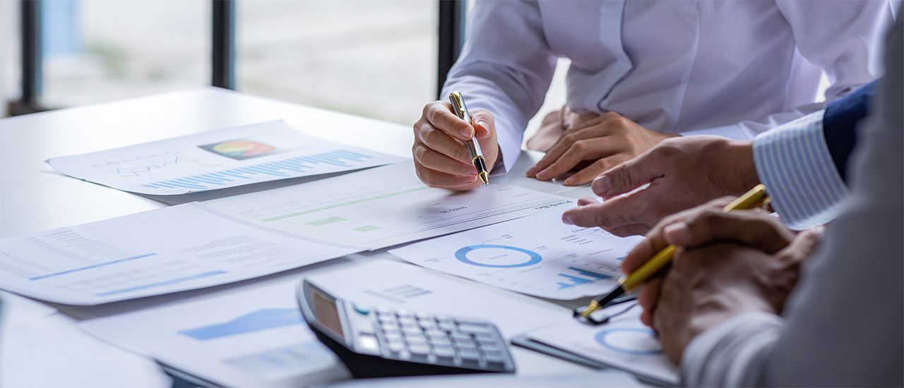 Inspecteurs, préparez et réalisez vos contrôles fiscaux