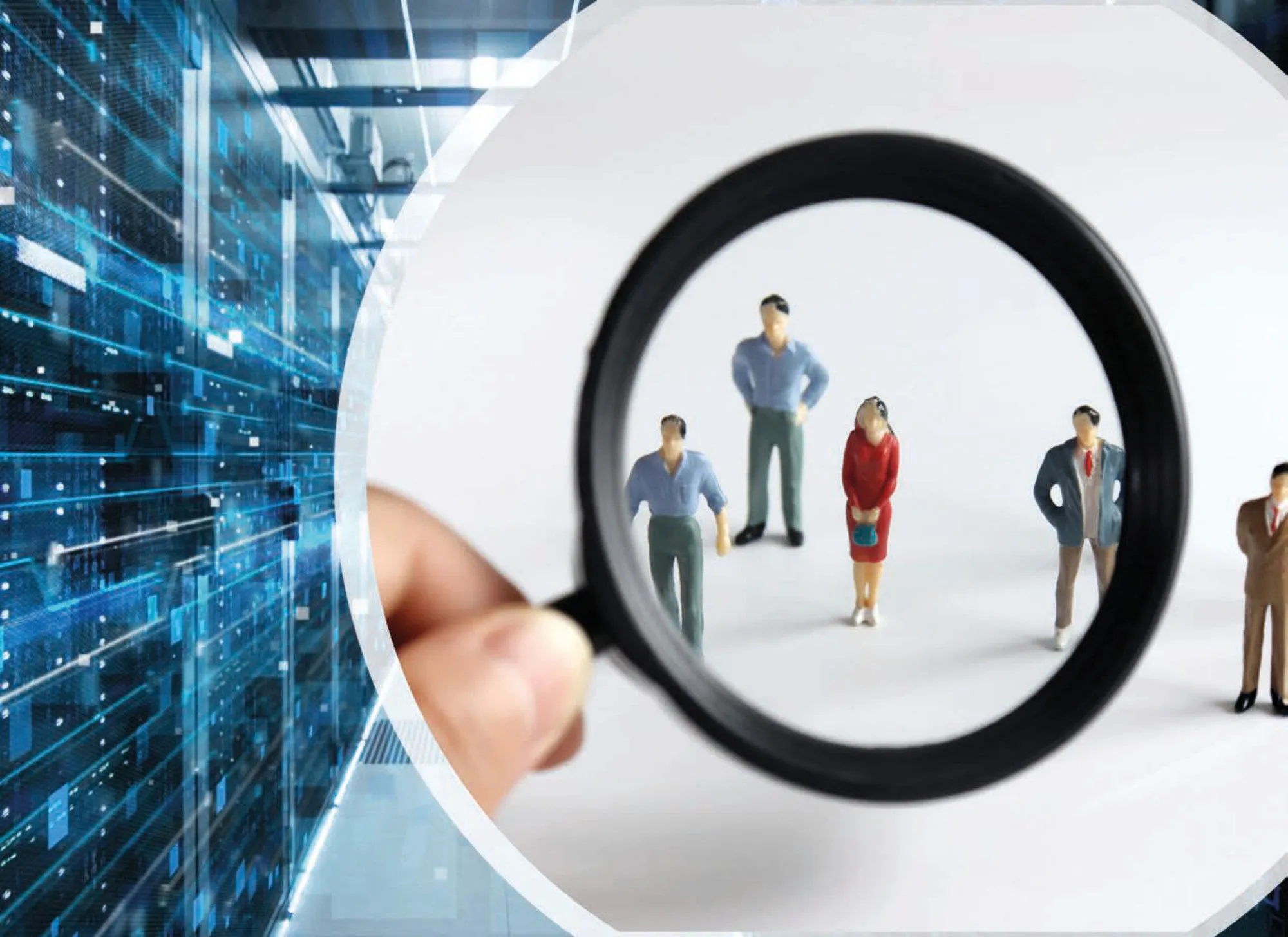 Intégration de la dimension genre dans la planification et l’élaboration des budgets sectoriels