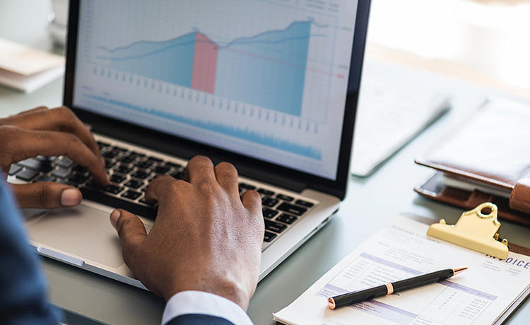 Introduction à la comptabilité