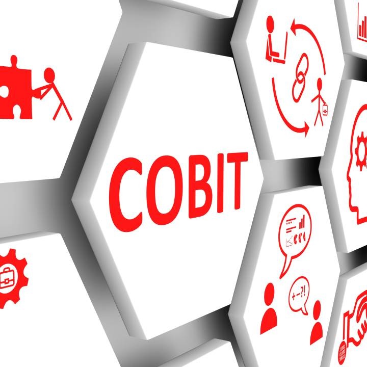 Introduction au référentiel COBIT