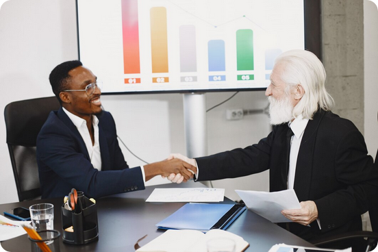 La gestion de la relation client