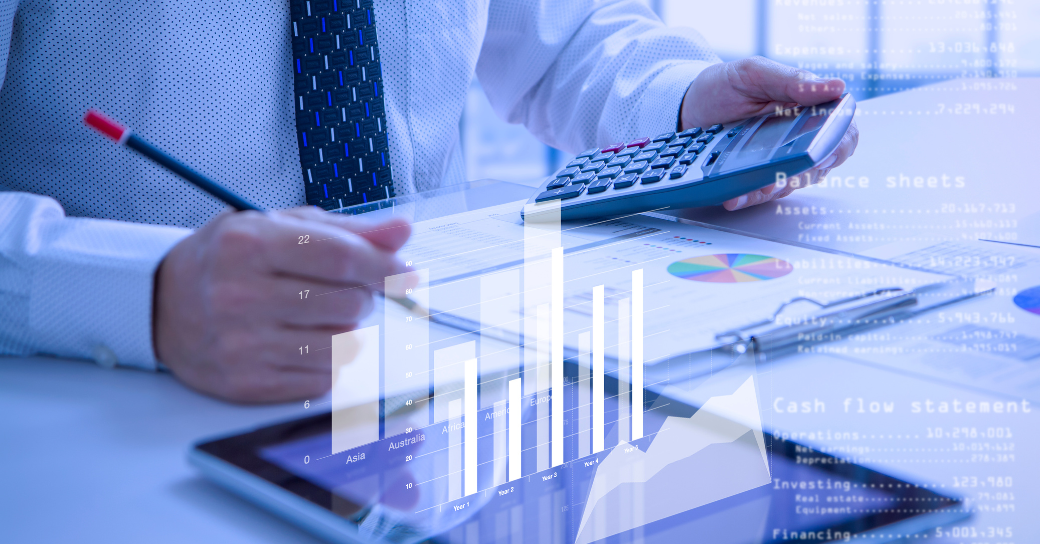 La gestion de la trésorerie : techniques de planification, optimisation et suivi