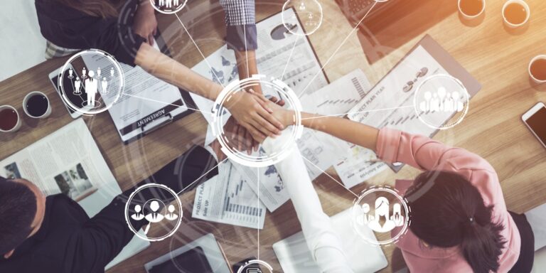 La gestion des talents : enjeux et pratiques