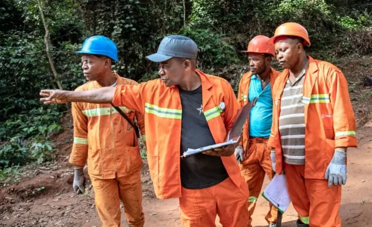 La gestion forestière: outil d’aménagement au service des territoires