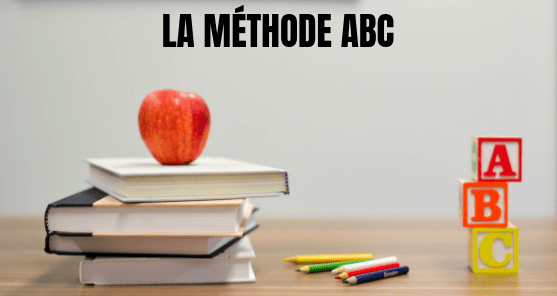 La méthode ABC : Activity Based Costing