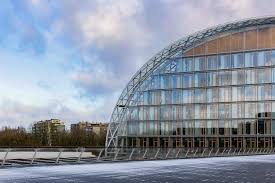 La passation des marchés selon les procédures de la Banque Européenne d’Investissement (BEI)